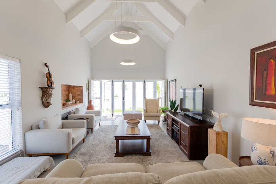 2 Bedroom Property for Sale in La Pinta Lifestyle Village Western Cape